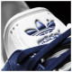 Adidas Gazelle 85